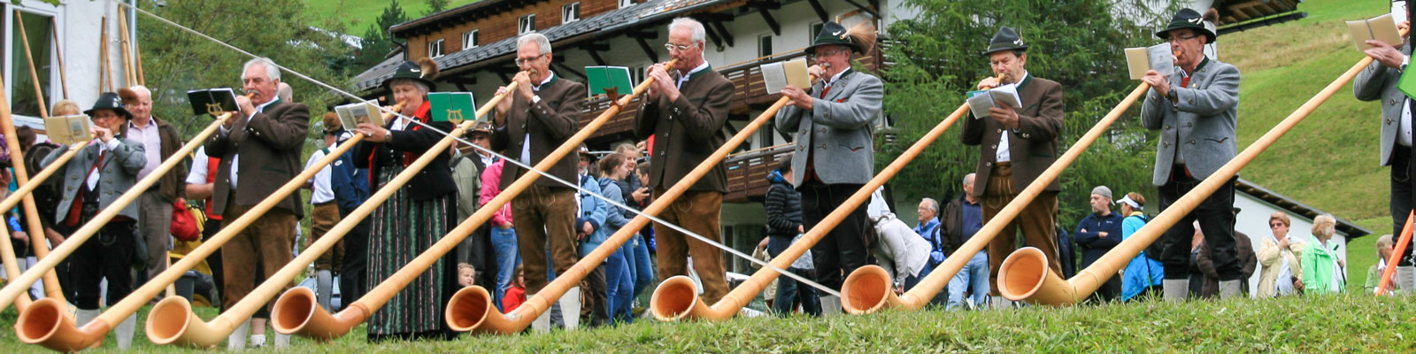 Appartement kleinwalsertal activiteiten 1600x400