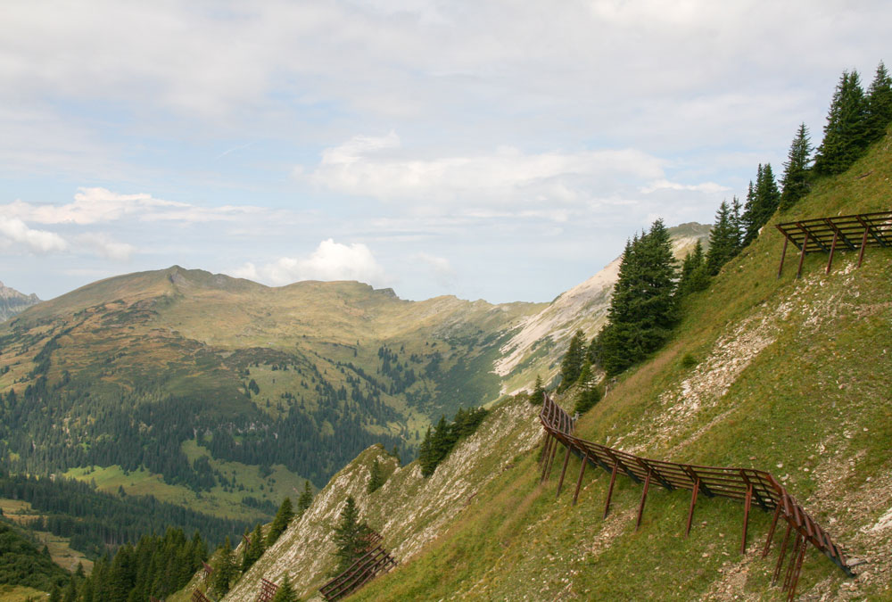 Appartement Kleinwalsertal Bergtop 4 1000x675px