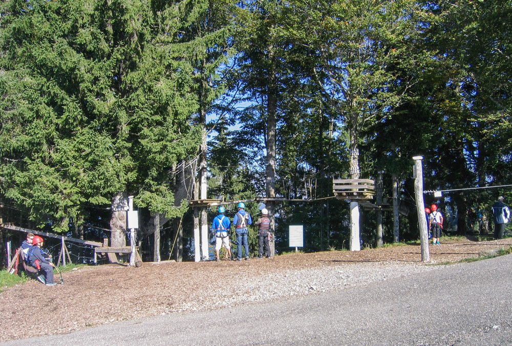 Appartement Kleinwalsertal Klimbos 1 1000x675px