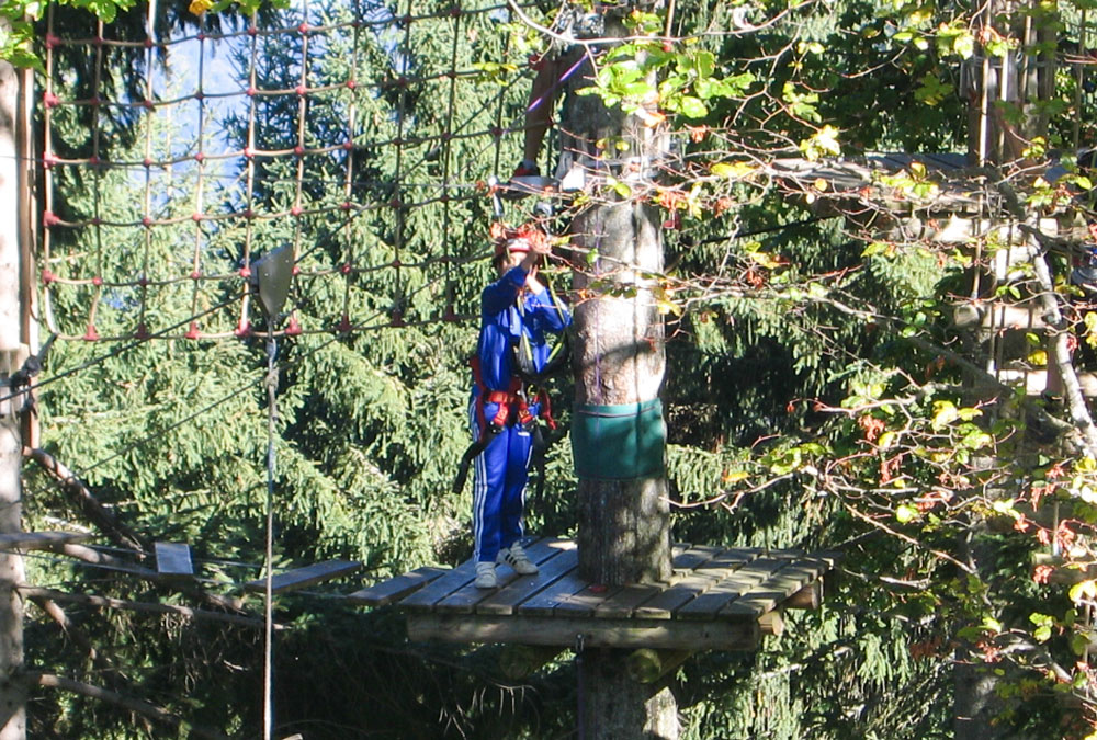 Appartement Kleinwalsertal Klimbos 3 1000x675px