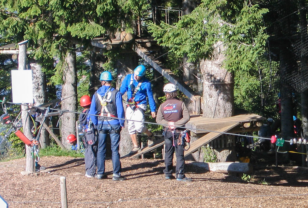 Appartement Kleinwalsertal Klimbos 5 1000x675px