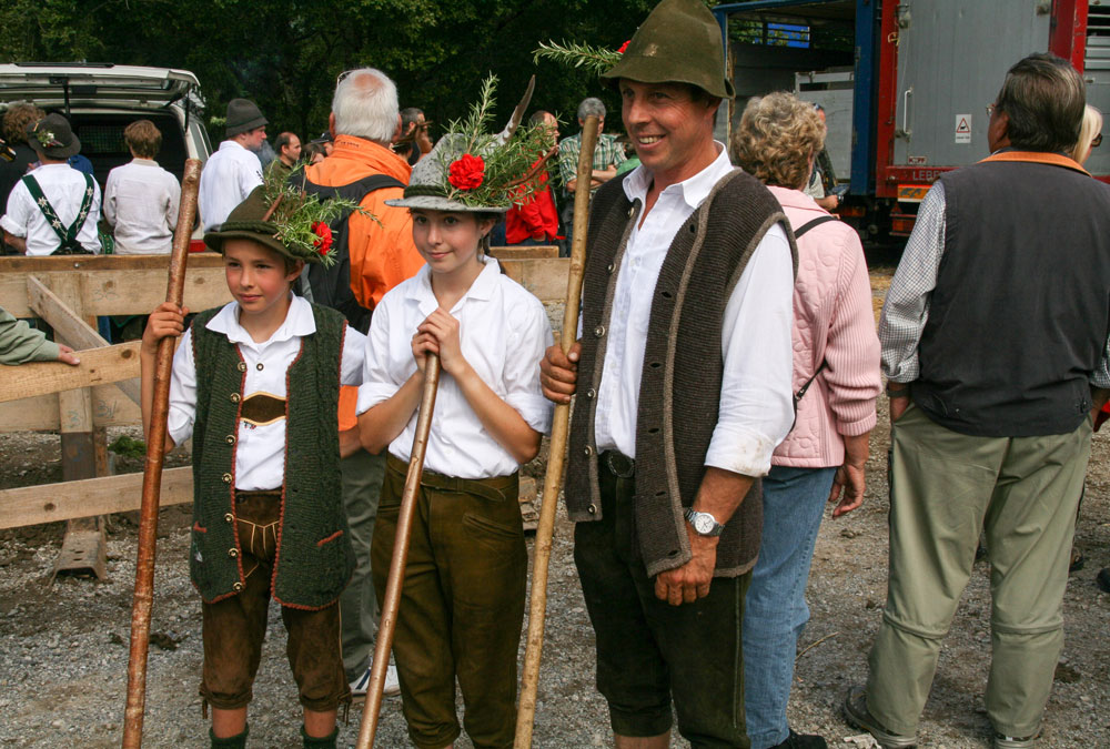 Appartement Kleinwalsertal Koe 6 1000x675px