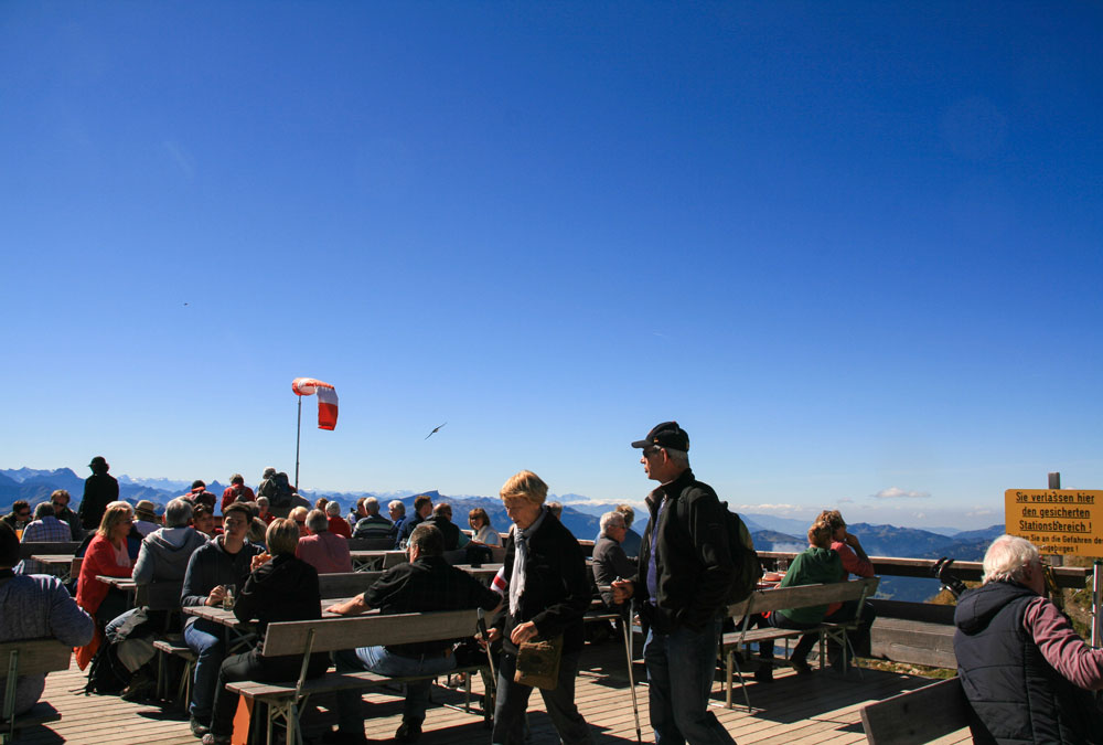 Appartement Kleinwalsertal Natuur 2 1000x675px