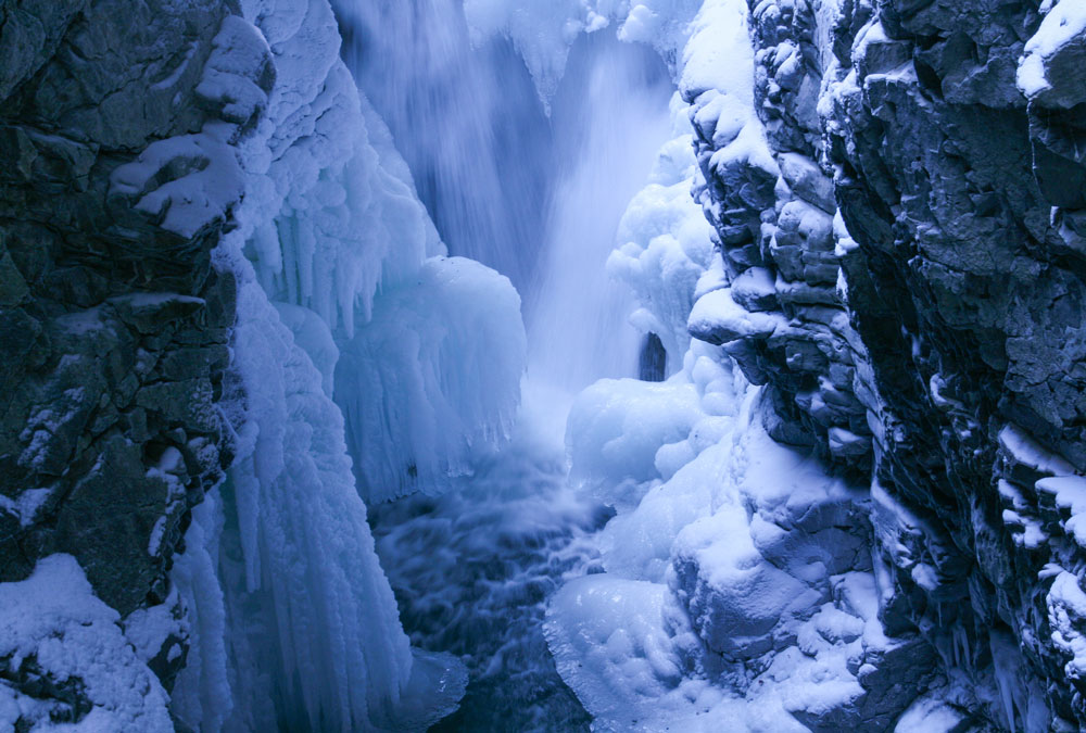 Appartement Kleinwalsertal Natuur 4 1000x675px